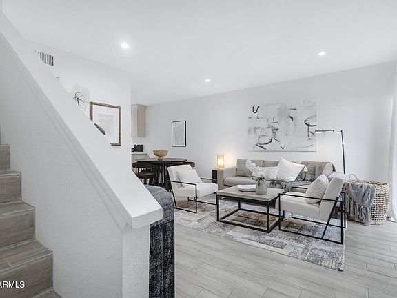 2nd image of 4610 N 68TH Street #417