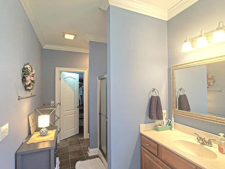 153 Sugar Plum Ln — Photo 31