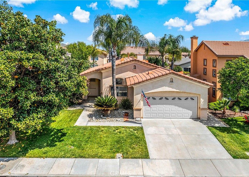 1st image of 29692 Camino Cristal