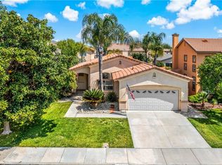 29692 Camino Cristal, Menifee, CA 92584