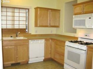 3687 Colony Oaks Dr, Eugene, OR 97405