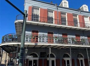 601 Decatur St #6, New Orleans, LA 70130