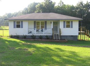 4129 Old Spartanburg Hwy, Moore, SC 29369