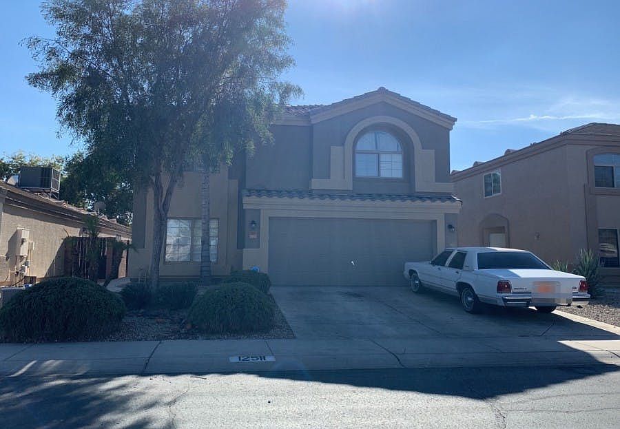 1st image of 12511 W Mauna Loa Ln