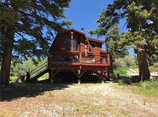 1185 W Oak Rd, Coalville, UT 84017