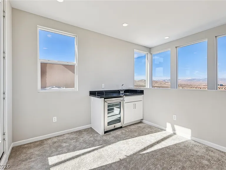 3338 Esker Ridge Ave — Photo 46