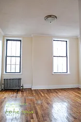 Rented by Bohemia Realty Group