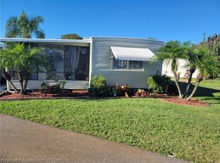13 Pleasant Vw, Lake Placid, FL 33852