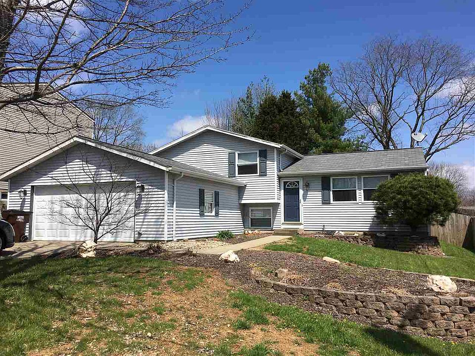 1st image of 8374 Juniper Ln