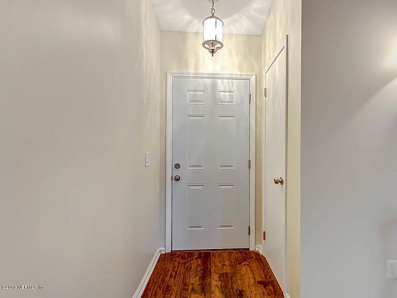 4th image of 7531 Allspice Cir