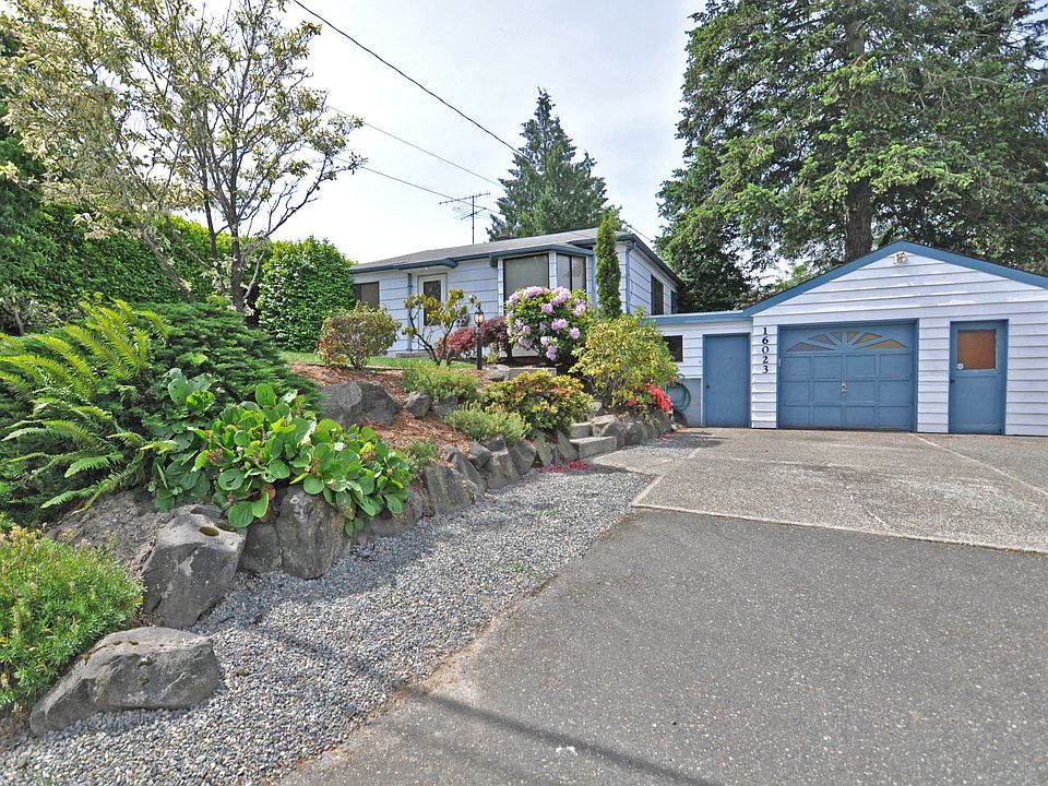 1st image of 16023 42nd Ave S