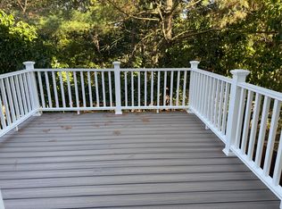 21178 Millwood Sq, Sterling, VA 20165