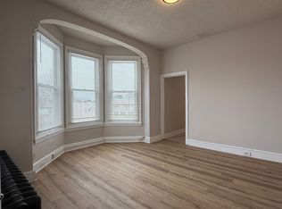 1113 Lafayette Ave #2R, Prospect Park, PA 19076