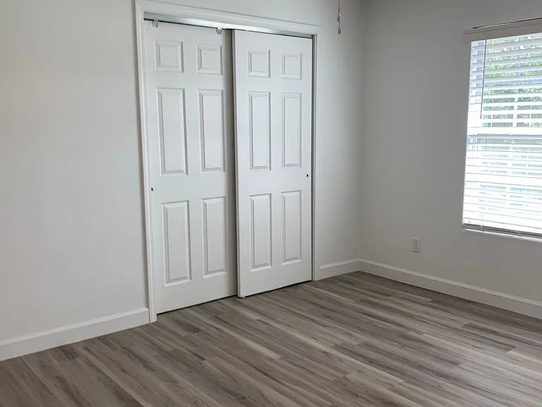 695 Douglas Dr #A — Photo 19