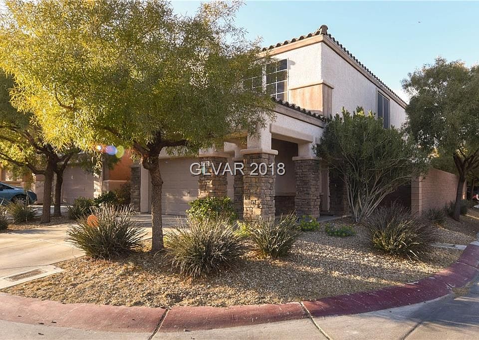 1st image of 7982 Torremolinos Ave