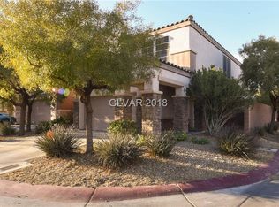 7982 Torremolinos Ave, Las Vegas, NV 89178