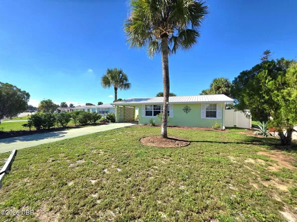 15 Alamanda Dr, Ormond Beach, FL 32176