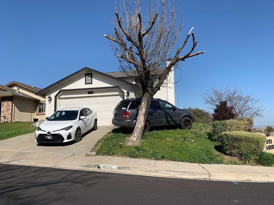 400 Azores Cir, Bay Point, CA 94565 Zillow