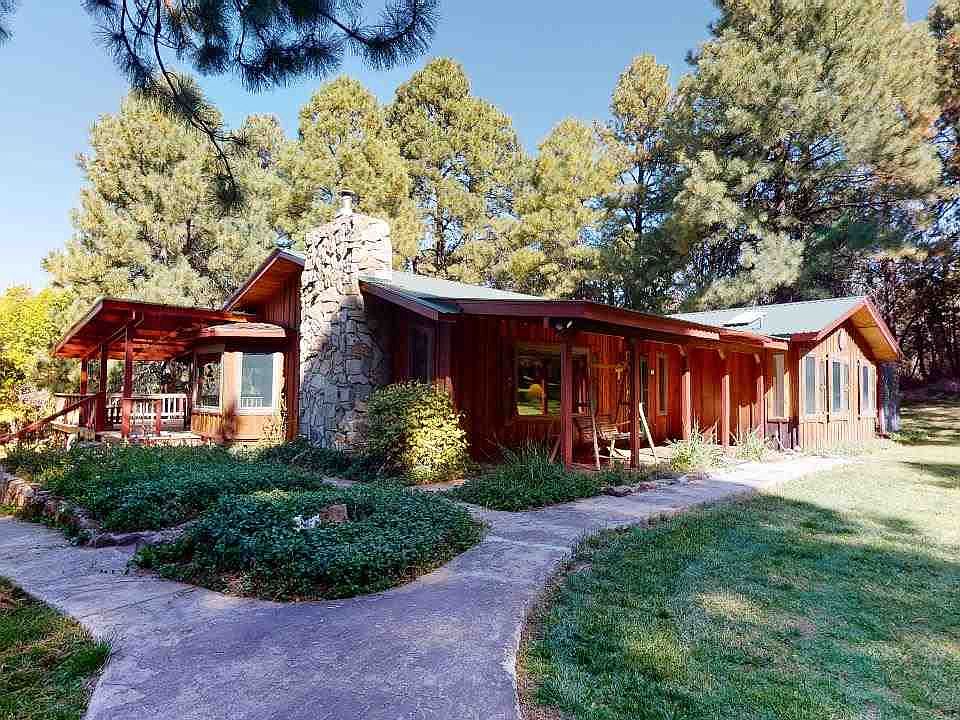 68 Haynes Canyon Rd, High Rolls Mountain Park, NM 88325 Zillow