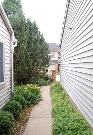 5th image of 1849 Indian Hills Trl