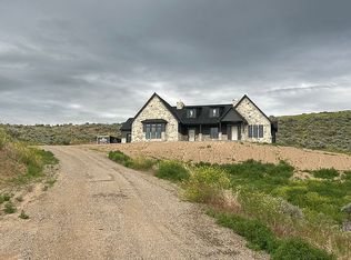 6848 E Big Bend Dr, Idaho Falls, ID 83406