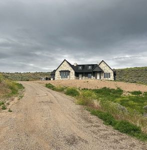 6848 E Big Bend Dr, Idaho Falls, ID, 83406