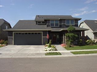 3857 Colbourne, Meridian, ID 83646