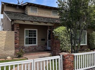 5269 E Appian Way, Long Beach, CA 90803