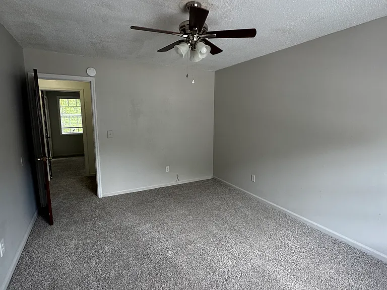 108 Magwood Dr #A — Photo 9