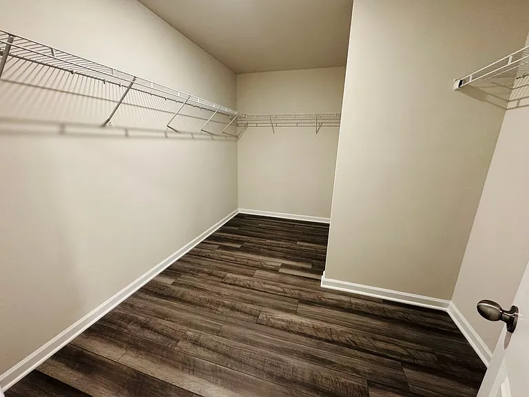 13151 Hampton Bay Ln — Photo 12