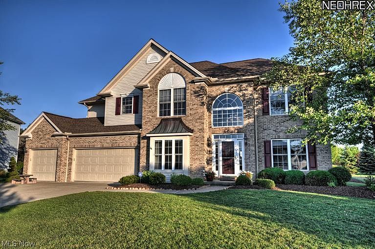 1st image of 21659 Fairfield Pl