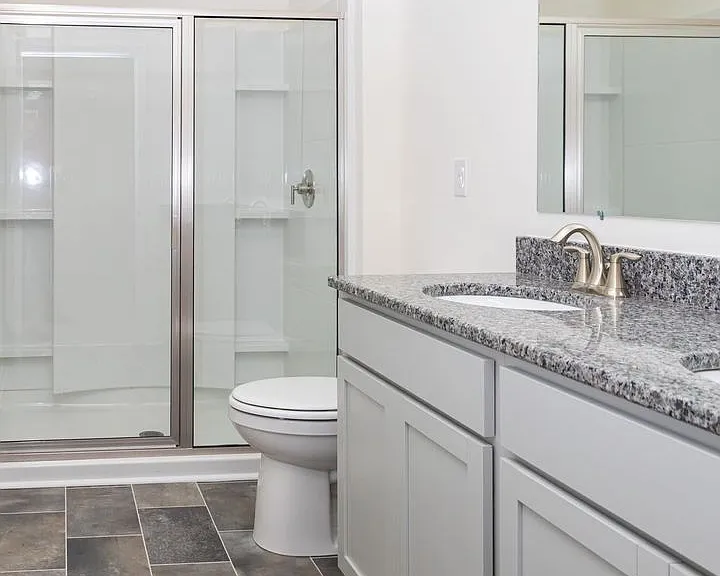 3779 Wyatt Way — Photo 8
