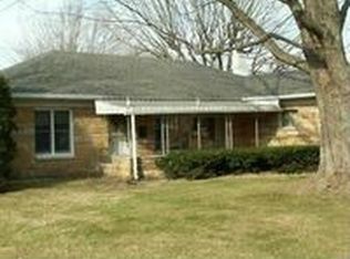 208 N Monroe St, Indianapolis, IN 46229
