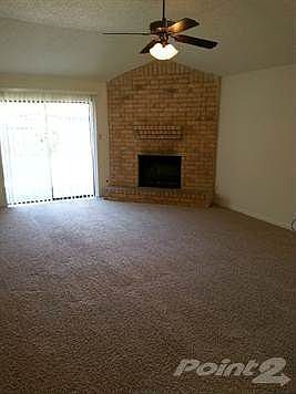 2013-06-27 16.34.41-2