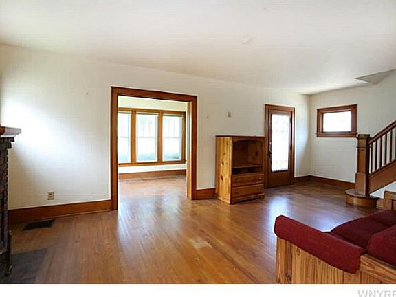 5th image of 50 Lombardy St