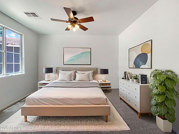 4th image of 4990 E ODESSA Drive