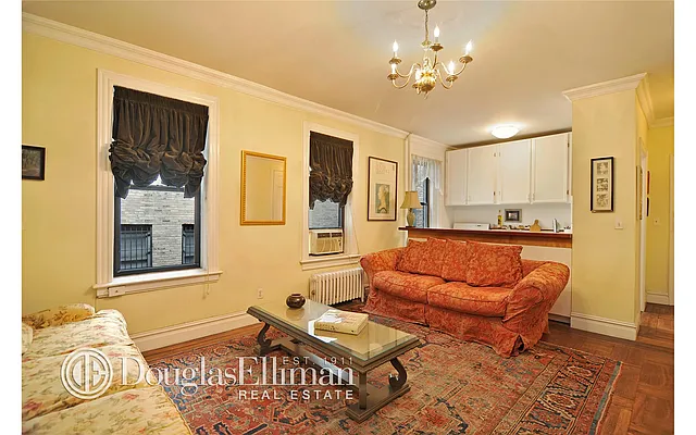 Sold by Douglas Elliman | media 2
