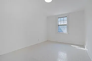 Rented by New York City Moves Team LLC