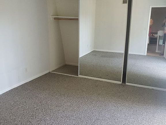 4th image of 108 Cedar Dunes Dr