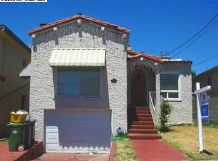 2841 76th Ave, Oakland, CA