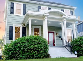 506 N Rock Glen Rd, Baltimore, MD 21229