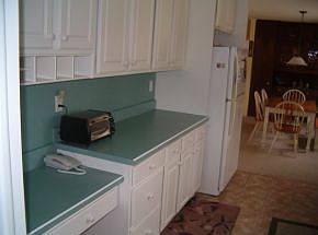 5th image of 1094A Long Beach Blvd