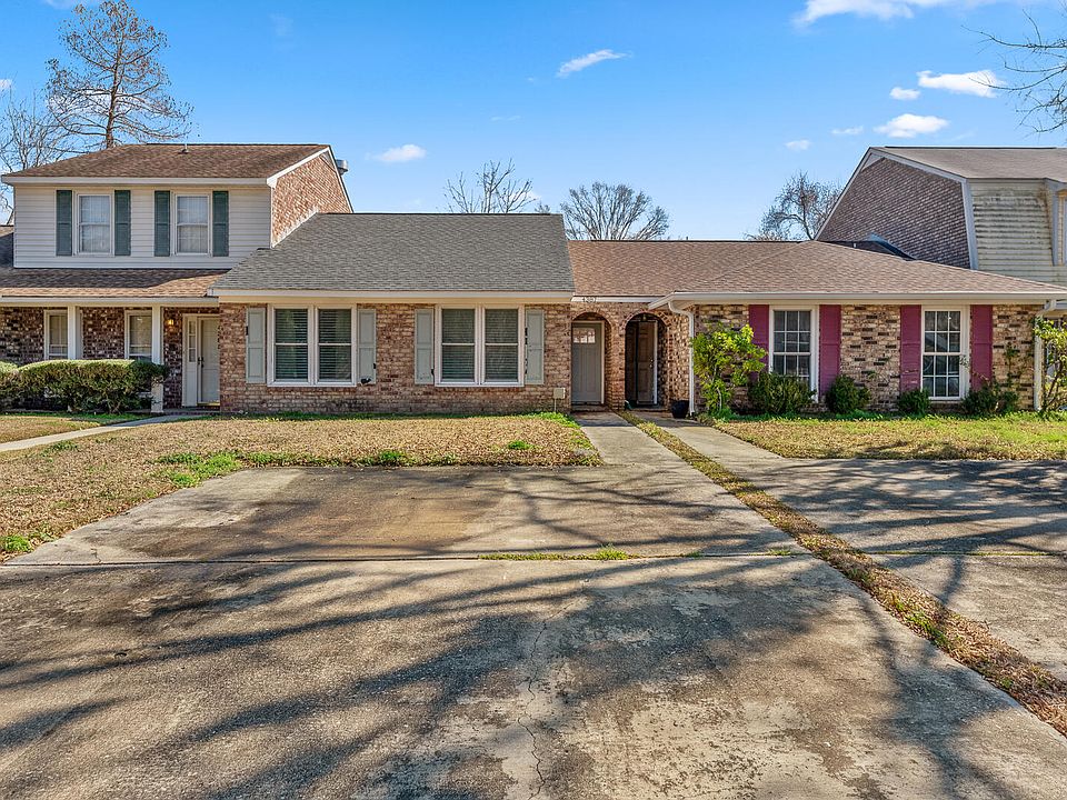 1st image of 4387 Melanie Ct