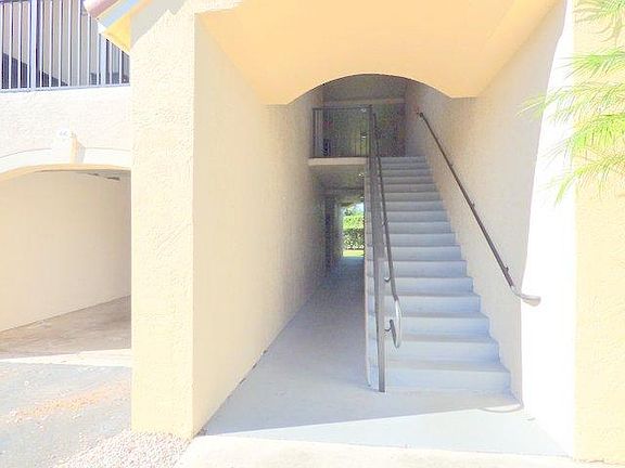 2nd image of 15045 Michelangelo Blvd APT 103