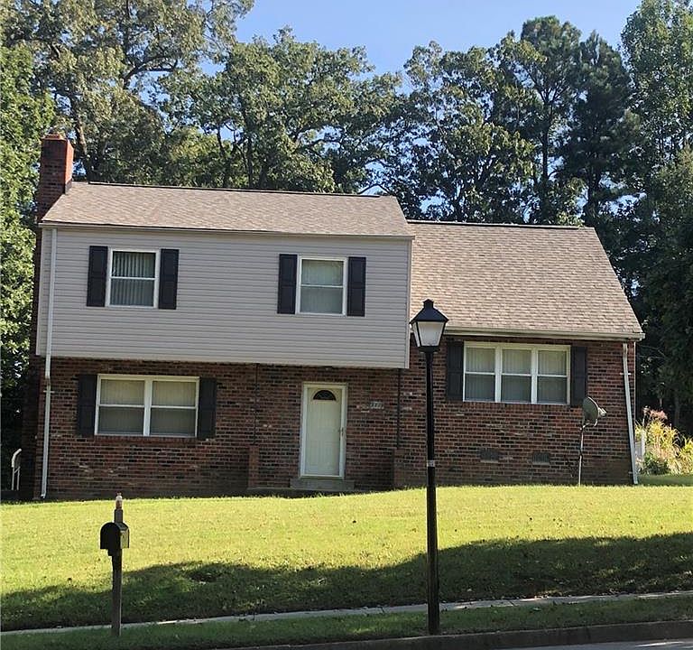 1st image of 3817 Meadowdale Blvd