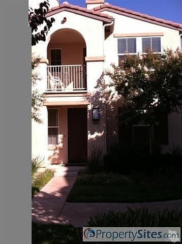 1st image of 4550 Via Presidio