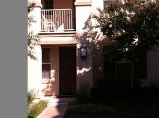 4550 Via Presidio, Camarillo, CA 93012