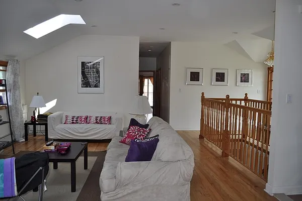 Rented by Corcoran | media 18