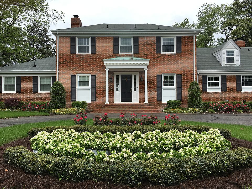 4753 River Shore Rd, Portsmouth, VA 23703 | Zillow