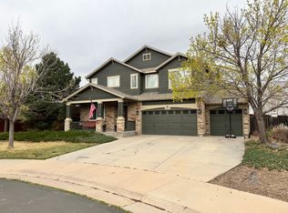 20479 E Bates Pl, Aurora, CO 80013